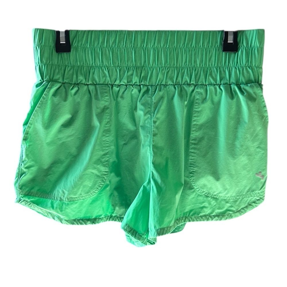JoyLab Women’s Athletic Shorts